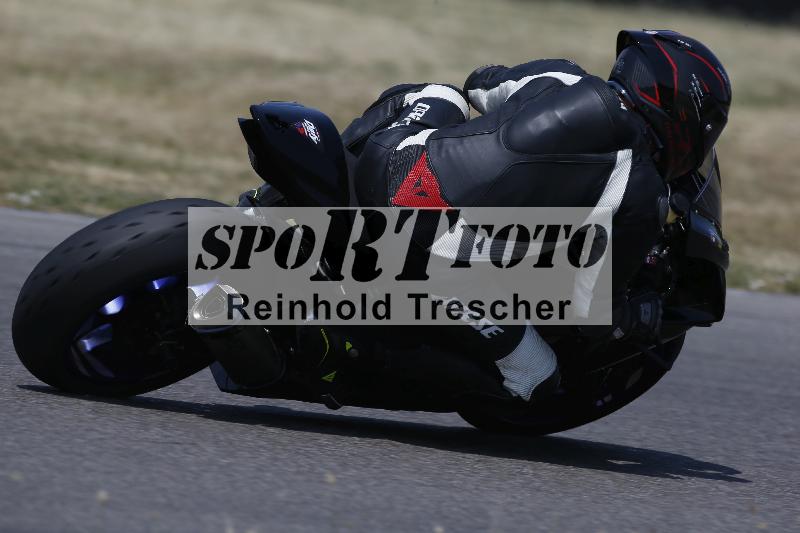 /Archiv-2023/30 06.06.2023 Speer Racing ADR/Gruppe gelb/backside